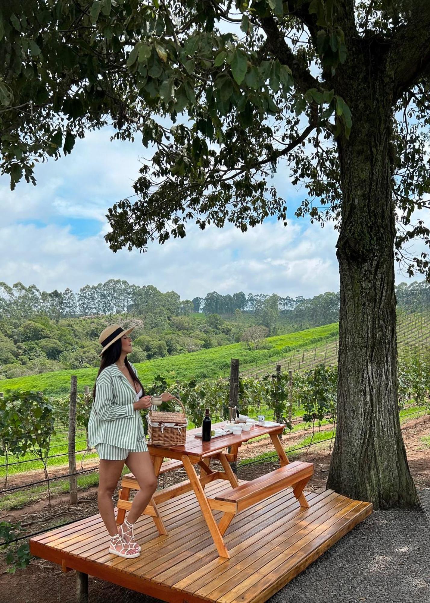 Dejota Lodge